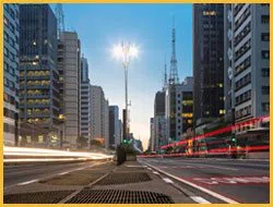 Parker Locksmith Store San Bernardino, CA 909-360-2537 Parker Locksmith Store San Bernardino, CA 909-360-2537 - abs-comm-01