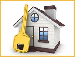 Parker Locksmith Store San Bernardino, CA 909-360-2537 Parker Locksmith Store San Bernardino, CA 909-360-2537 - abs-res-01