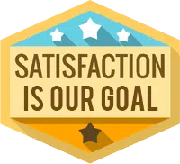 Parker Locksmith Store San Bernardino, CA 909-360-2537 Parker Locksmith Store San Bernardino, CA 909-360-2537 - sat-sid-68-4mod